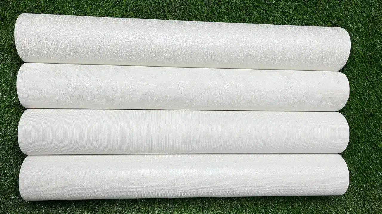 کاغذدیواری وارداتی|مصالح و تجهیزات ساختمان|تهران, خاک سفید|دیوار