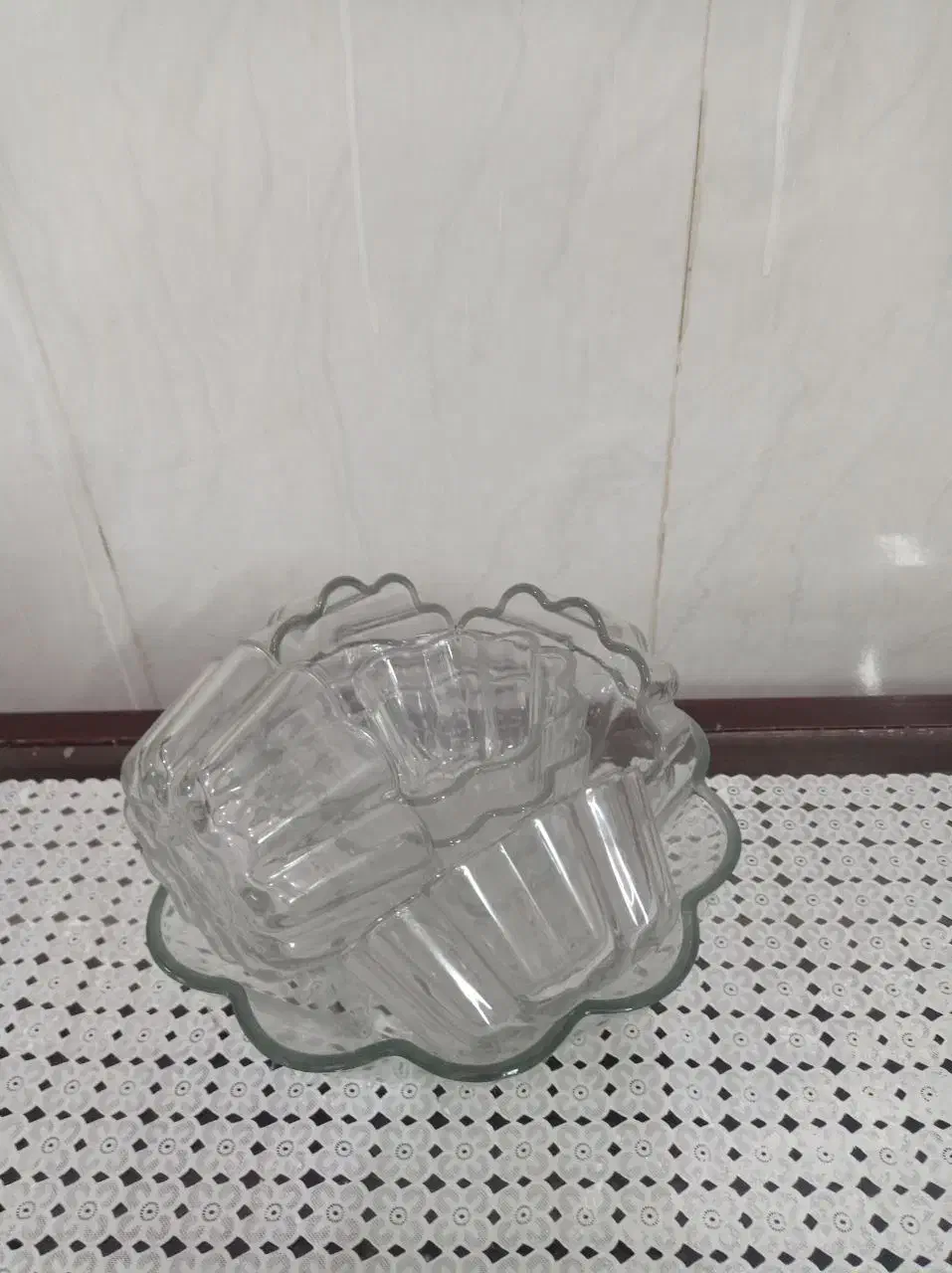 انار خوری نو|ظروف سرو و پذیرایی|گنبد کاووس, |دیوار