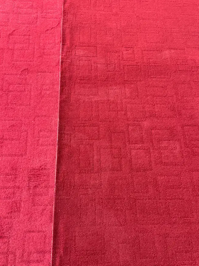 موکت در ۴ رنگ نصف قیمت|موکت|باسمنج, |دیوار