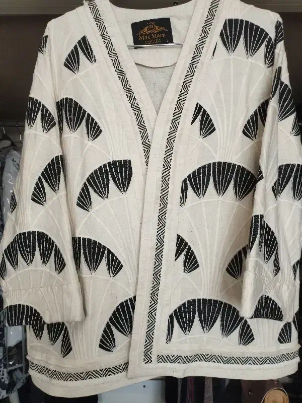 کت پاییزه|لباس|تهران, فردوس|دیوار