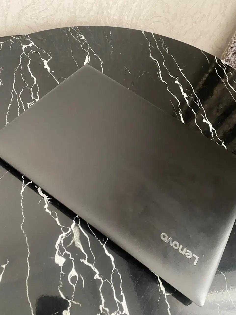 لپ تاپ لنوو IPad 330|رایانه همراه|تهران, المهدی|دیوار