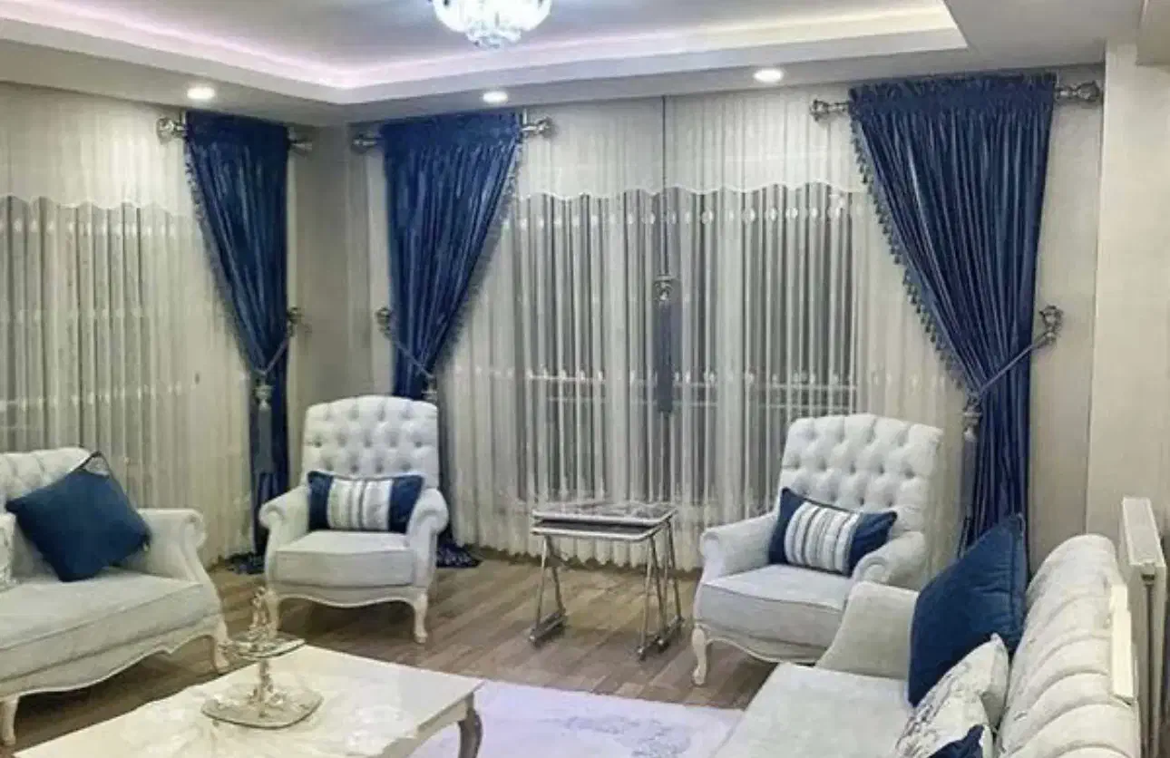 ۵۰ متر ،۱خ،تکواحدی،طبقه دوم