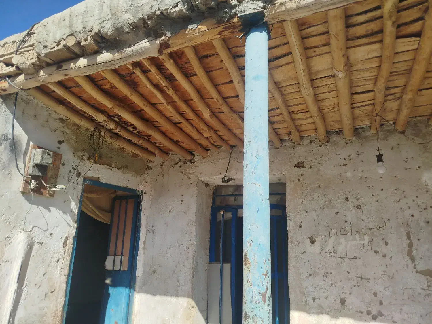 اجاره خانه|اجارهٔ خانه و ویلا|فلارد, |دیوار