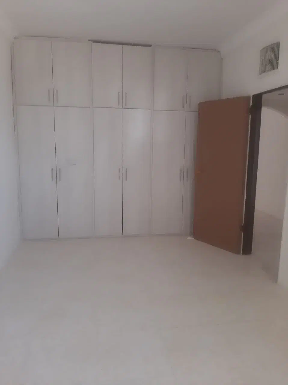 بازسازی شده واقعاتمیزویلاشهرطرقبه|اجارهٔ آپارتمان|طرقبه, |دیوار