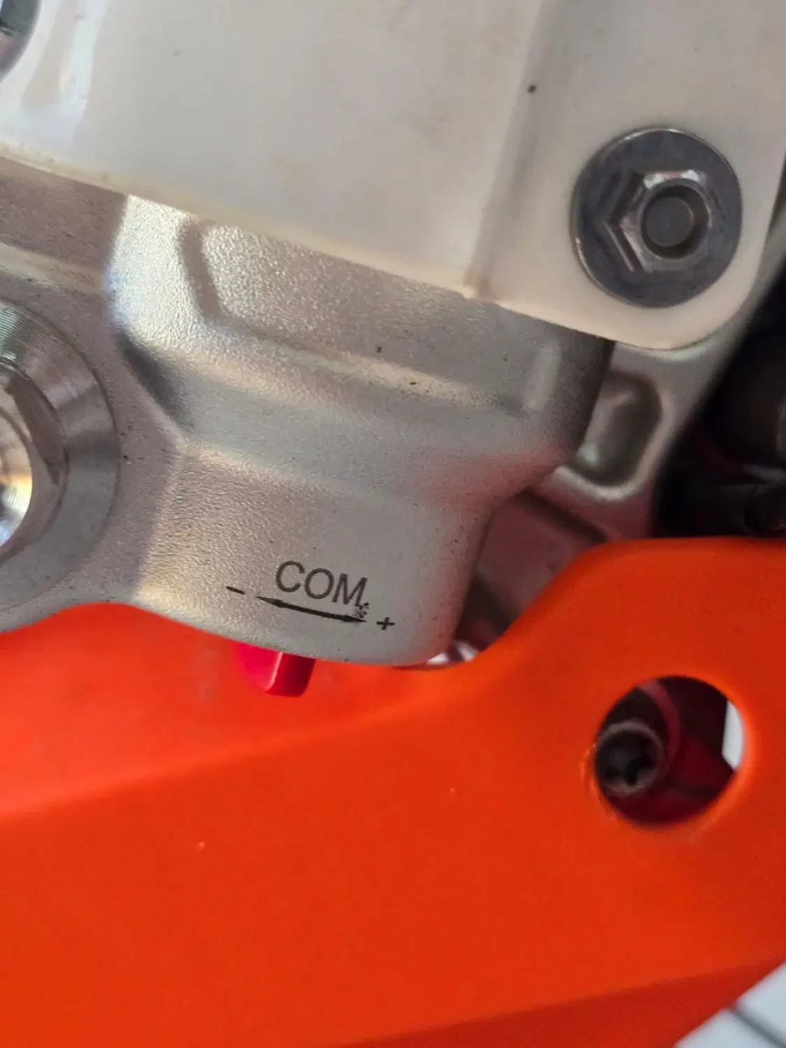 ktm yb300 2026|موتورسیکلت|بانه, |دیوار