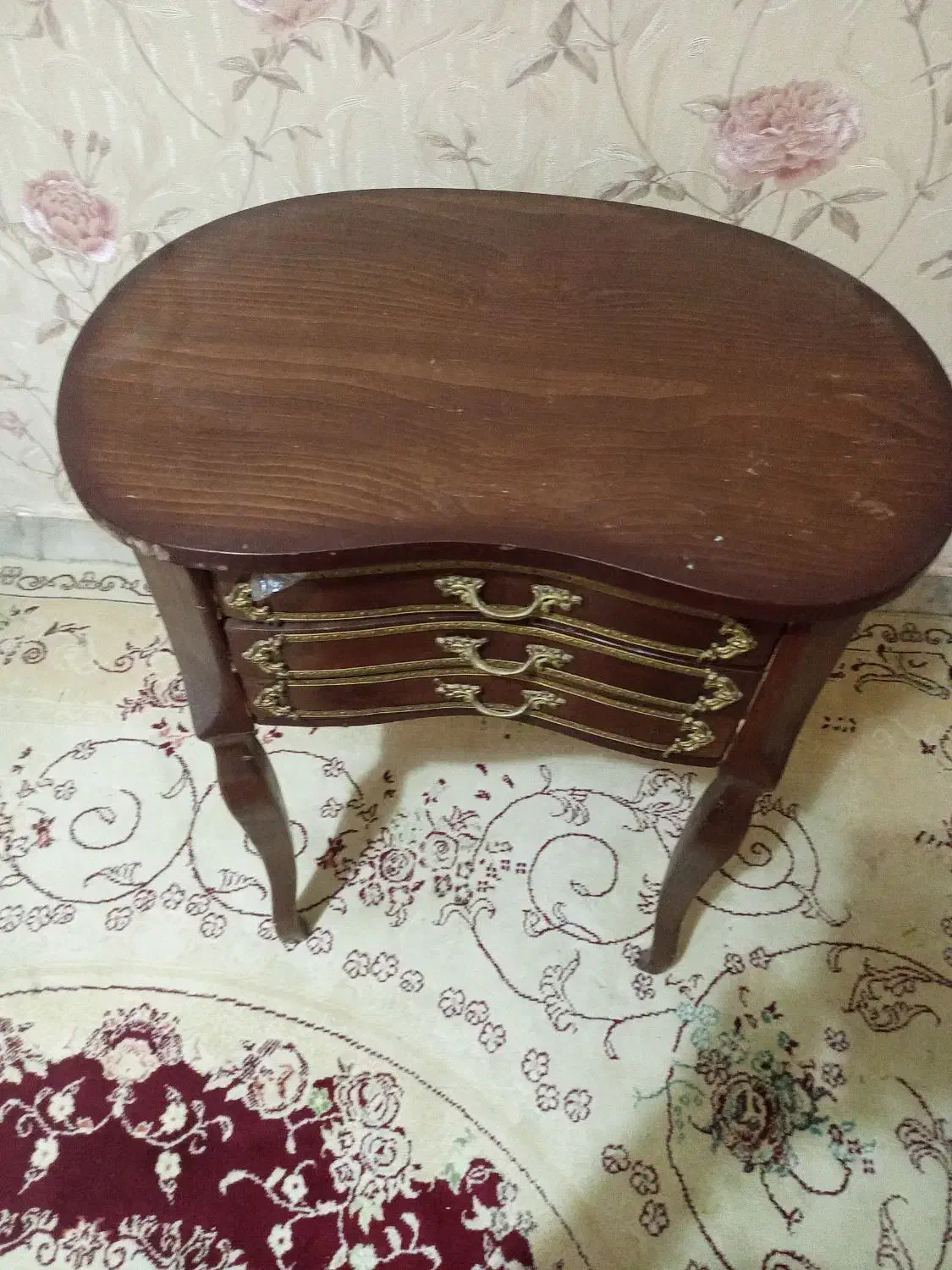 میز تلفن|میز تلفن|تبریز, |دیوار