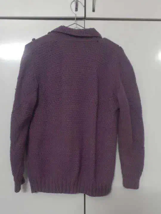 ژاکت زنانه|لباس|اصفهان, همدانیان|دیوار