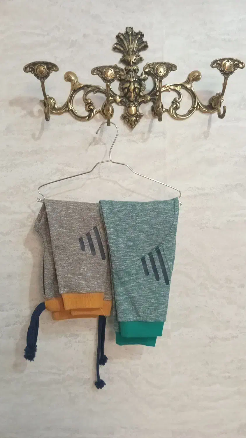 لباس و کفش بچه گانه یلدایی نونو|کفش و لباس بچه|قم, حنیف نژاد|دیوار