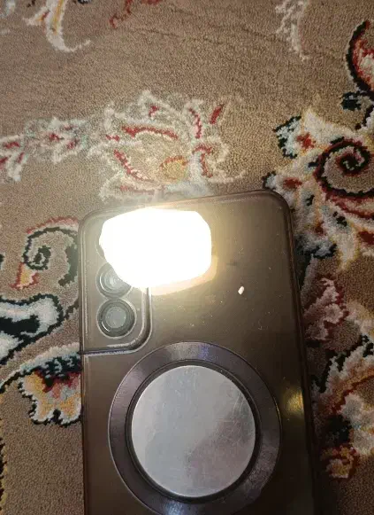 سنگ قیمتی و..|جواهرات|محمدبار, |دیوار