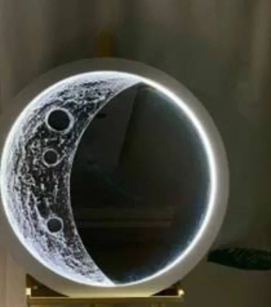 ظروف ودکوری سنگ مصنوعی|آینه|بندر ماهشهر, |دیوار