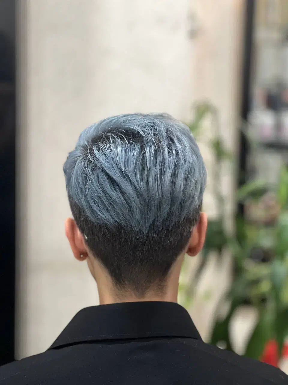 تخفیف ویژه آموزشی|خدمات آموزشی|گرگان, |دیوار