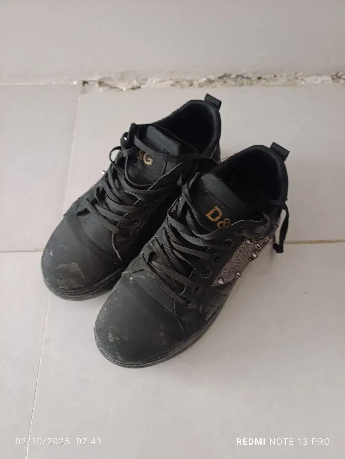 کفش مجلسی واسپرت|کیف، کفش، کمربند|کرمانشاه, |دیوار