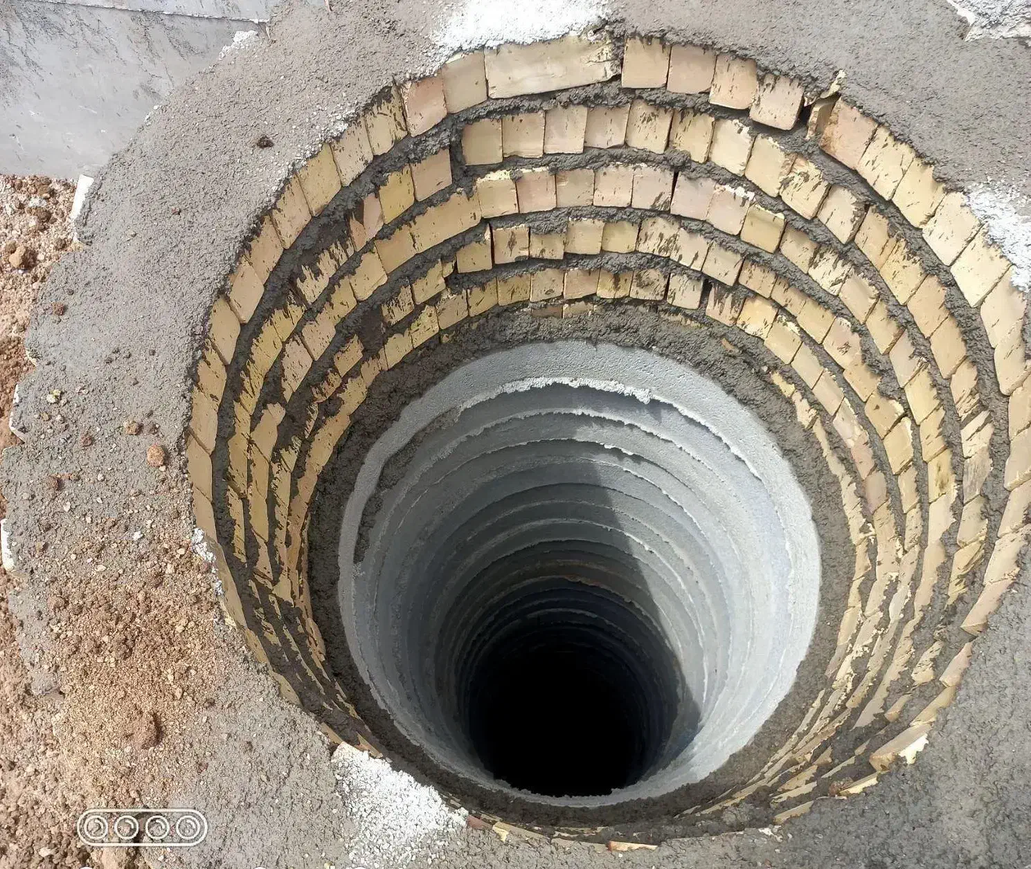 مغنی چاه کن تخریب|خدمات پیشه و مهارت|تهران, یافت آباد شمالی|دیوار