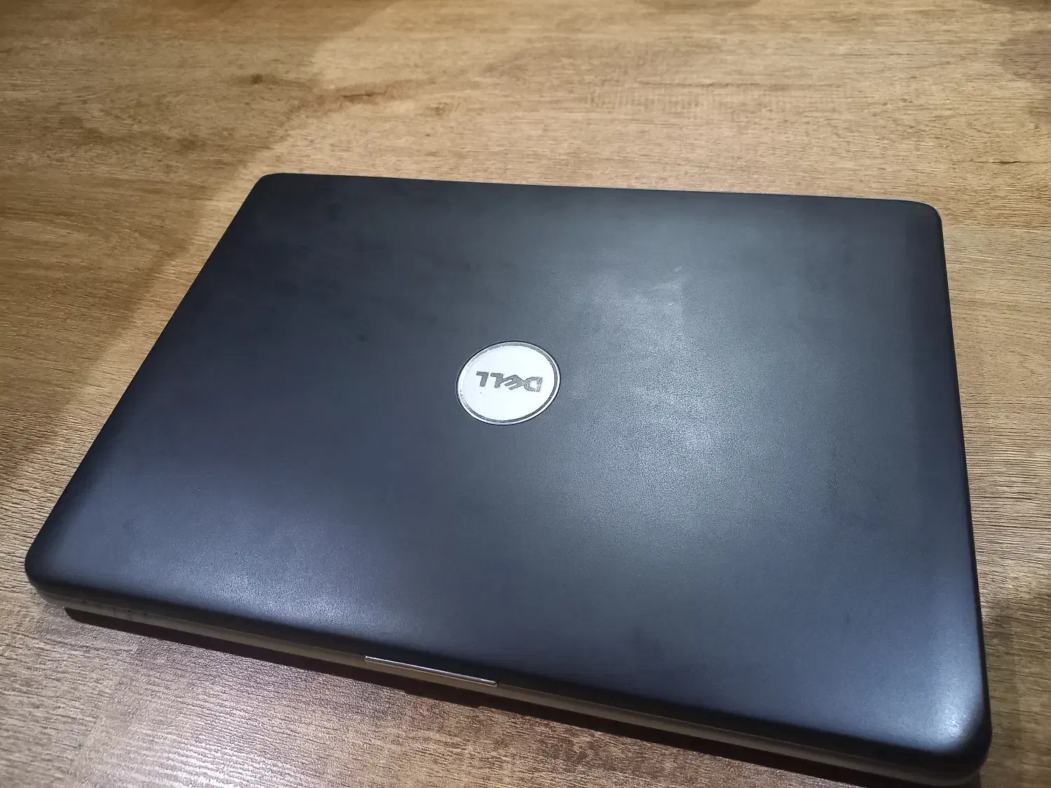 لپتاپ dell inspiron 1525|رایانه همراه|تهران, تجریش|دیوار