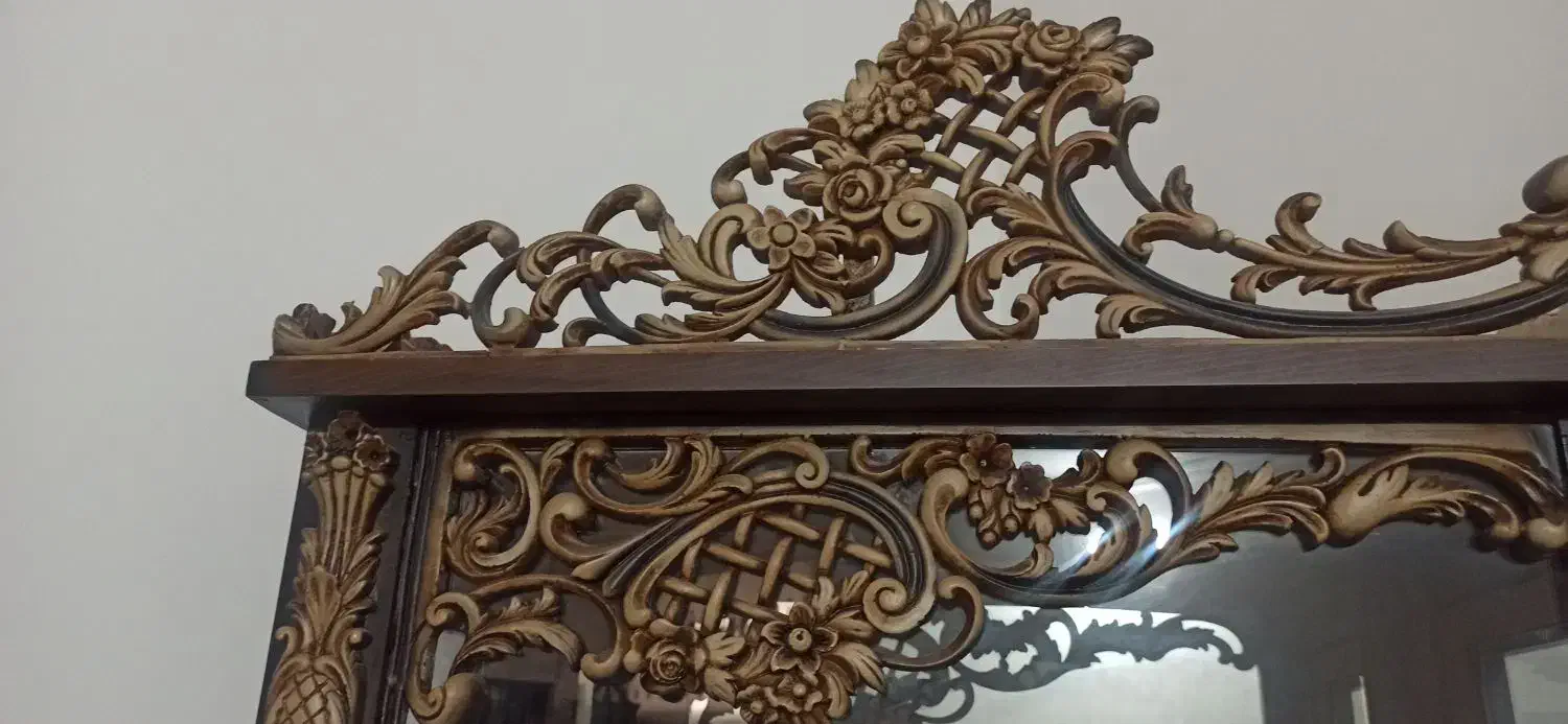 فقط ۷۵۰ ت|مبلمان خانگی و میز عسلی|تربت جام, جامرود|دیوار