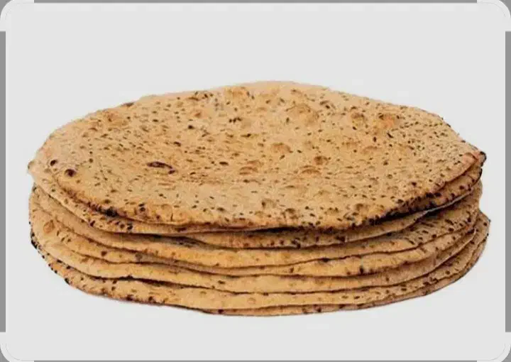 استخدام نانوا|استخدام خدمات فروشگاه و رستوران|ابریشم, |دیوار