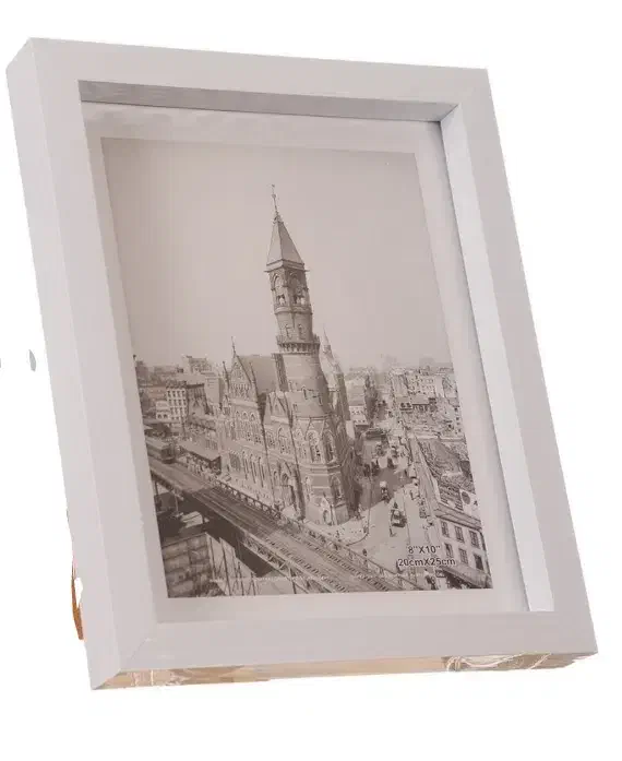 قاب عکس|تابلو، نقاشی، عکس|یاسوج, |دیوار