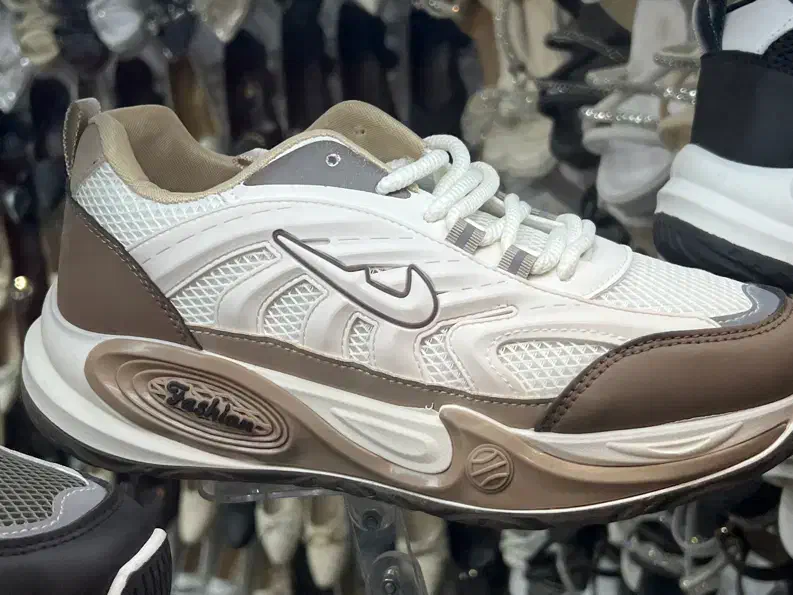 نیازمند فروشنده|استخدام بازاریابی و فروش|آبادان, |دیوار