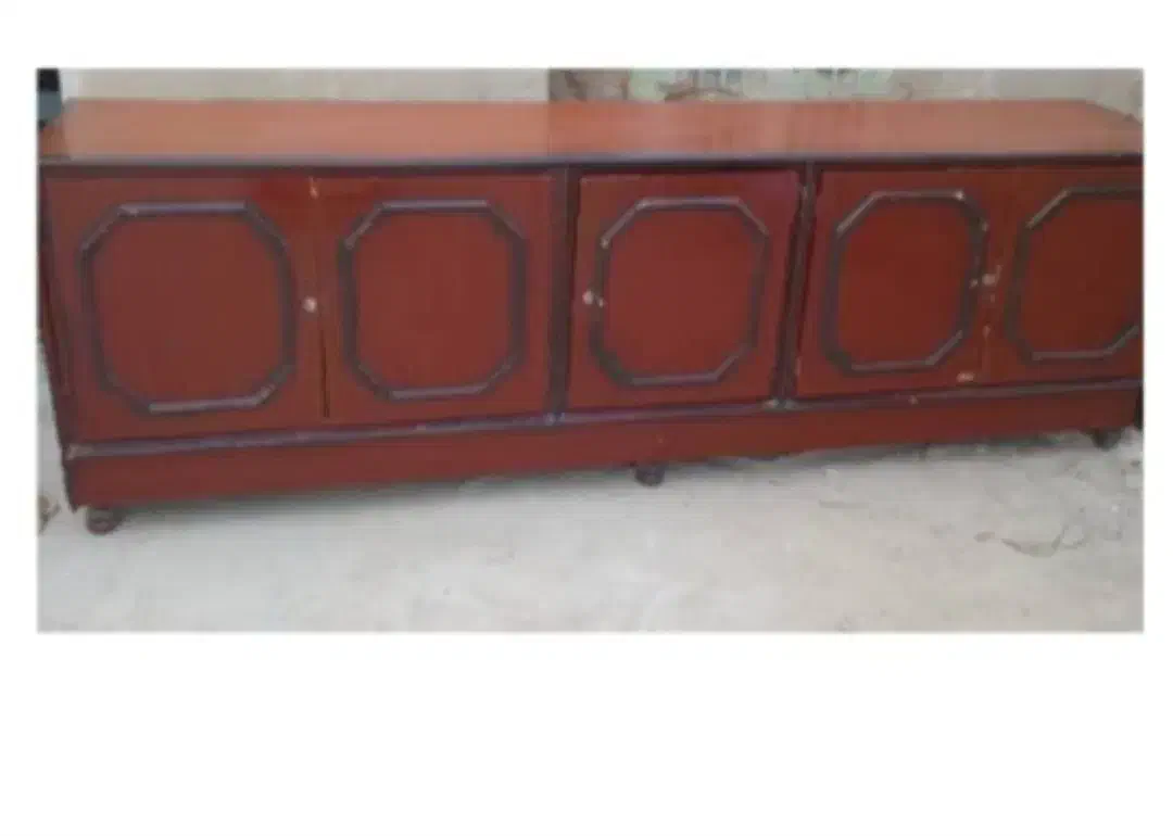 کابینت آشپزخانه|مصالح و تجهیزات ساختمان|چاه ورز, |دیوار