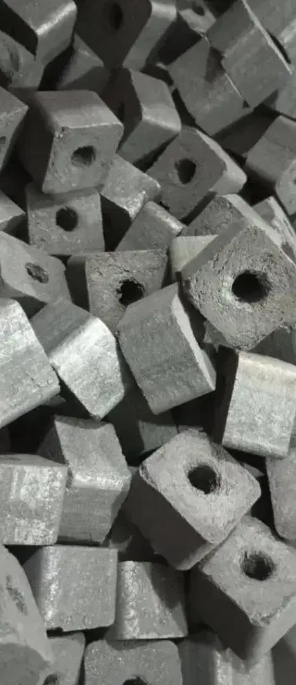 زغال قلیان چینی|عمده‌فروشی|کرج, اسلام‌آباد|دیوار