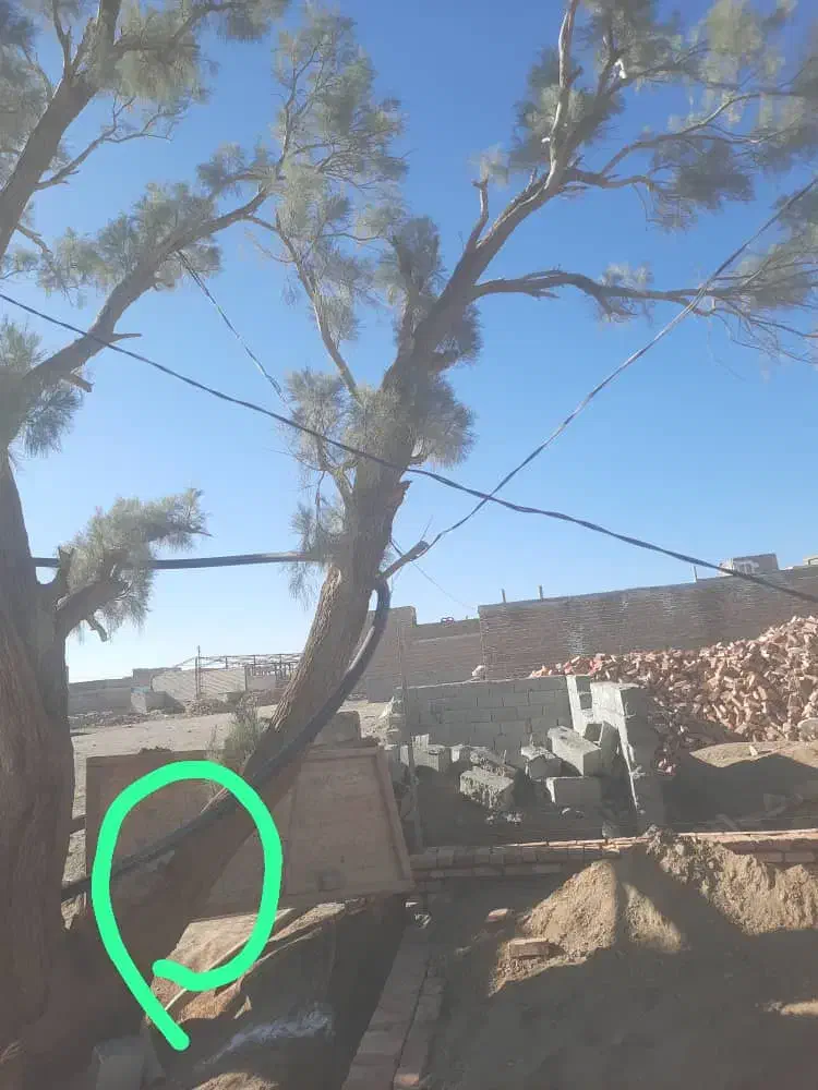 اره موتوری فرشی|ابزارآلات|زاهدان, |دیوار