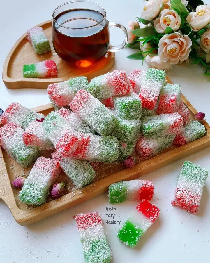 استخدام ویزیتور بومی پاره وقت بناب و عجب شیر|استخدام بازاریابی و فروش|بناب, |دیوار