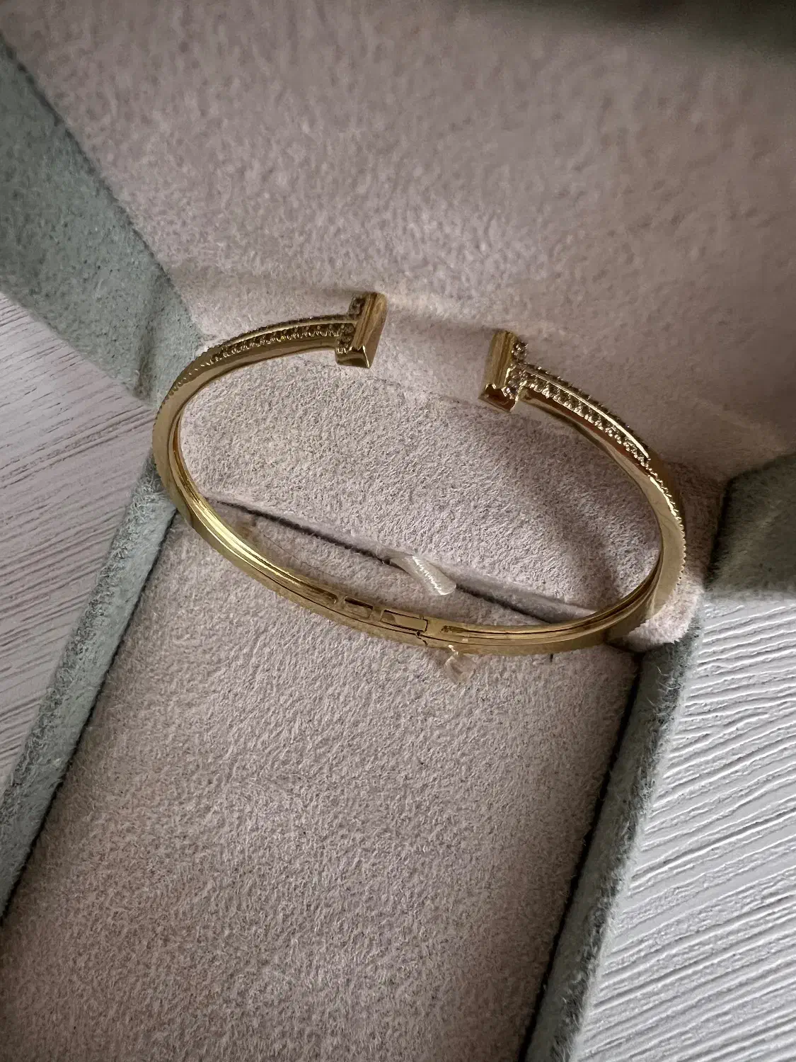 دستبند مشابه طلا|بدلیجات|اراک, |دیوار