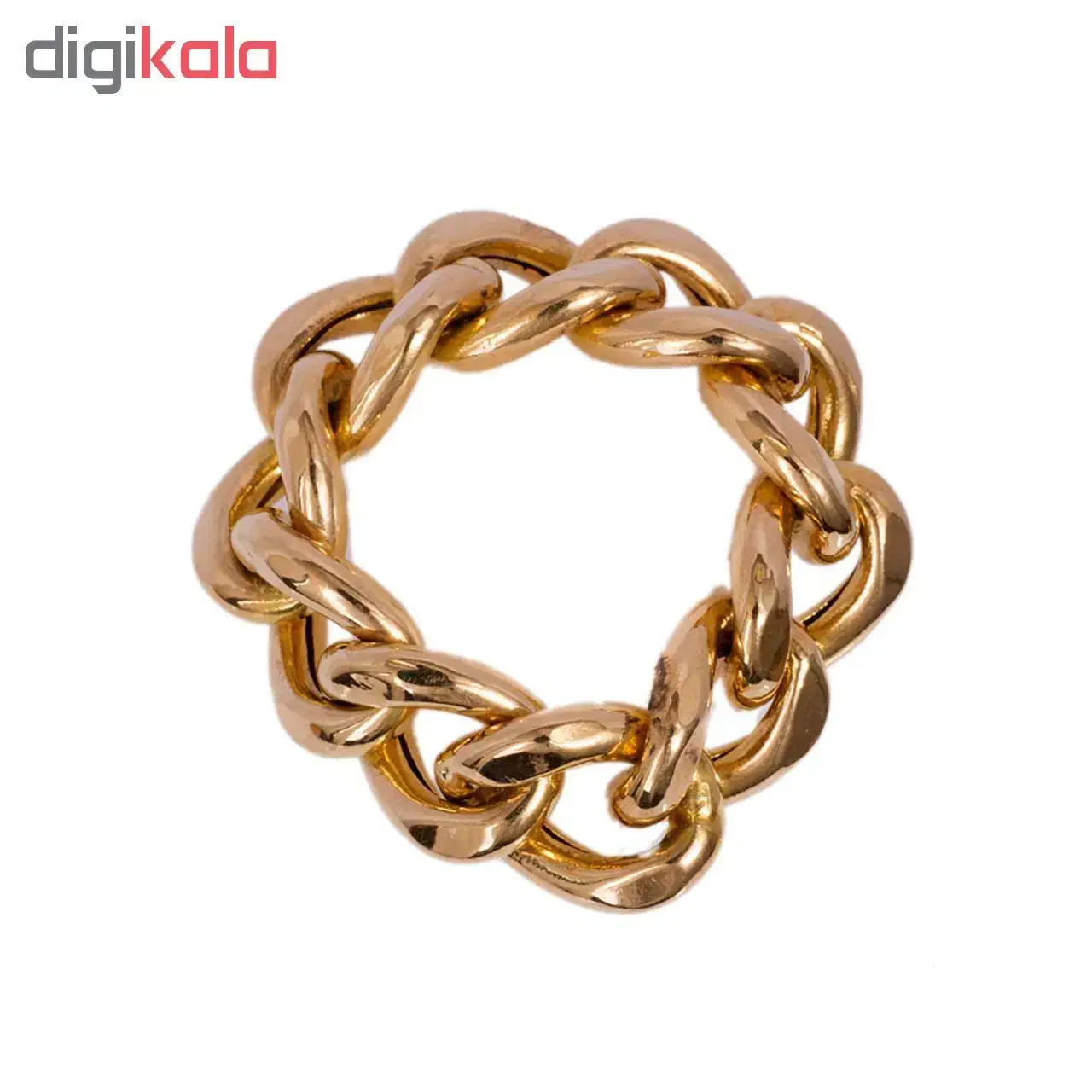 طلا گم کردم|جواهرات|اصفهان, سیچان|دیوار