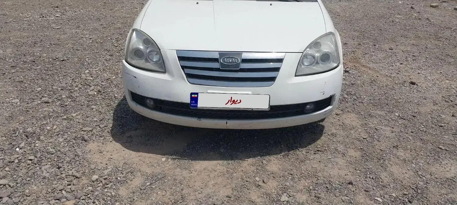 mvm 530|خودرو سواری و وانت|بم, |دیوار