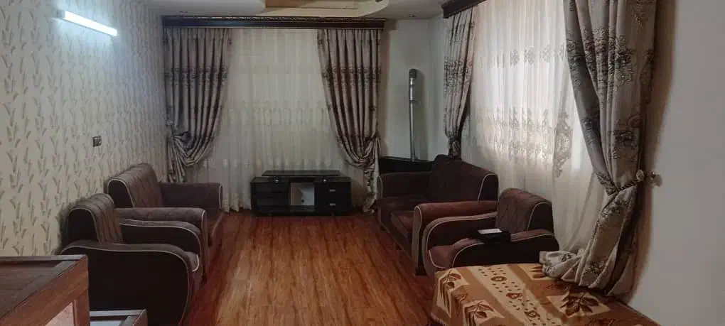 ساختمان شیک دوبلکس|فروش خانه و ویلا|کوهسار (البرز), |دیوار