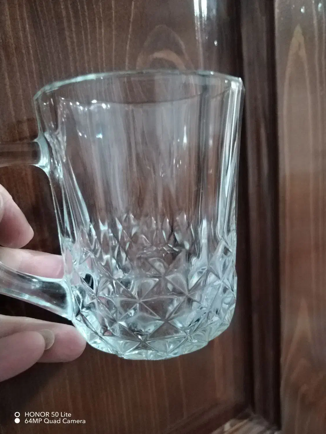 لیوان|ظروف سرو و پذیرایی|ساوه, |دیوار