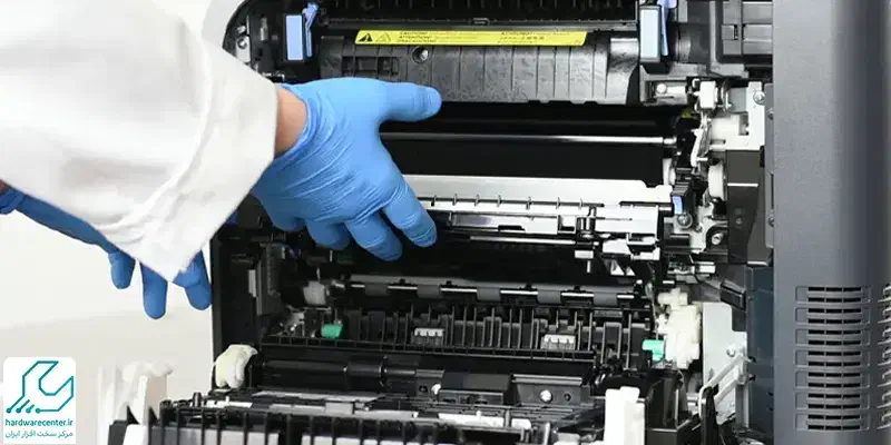 شارژ کارتریج در محل|خدمات رایانهای و موبایل|مشهد, شهرک بهارستان|دیوار