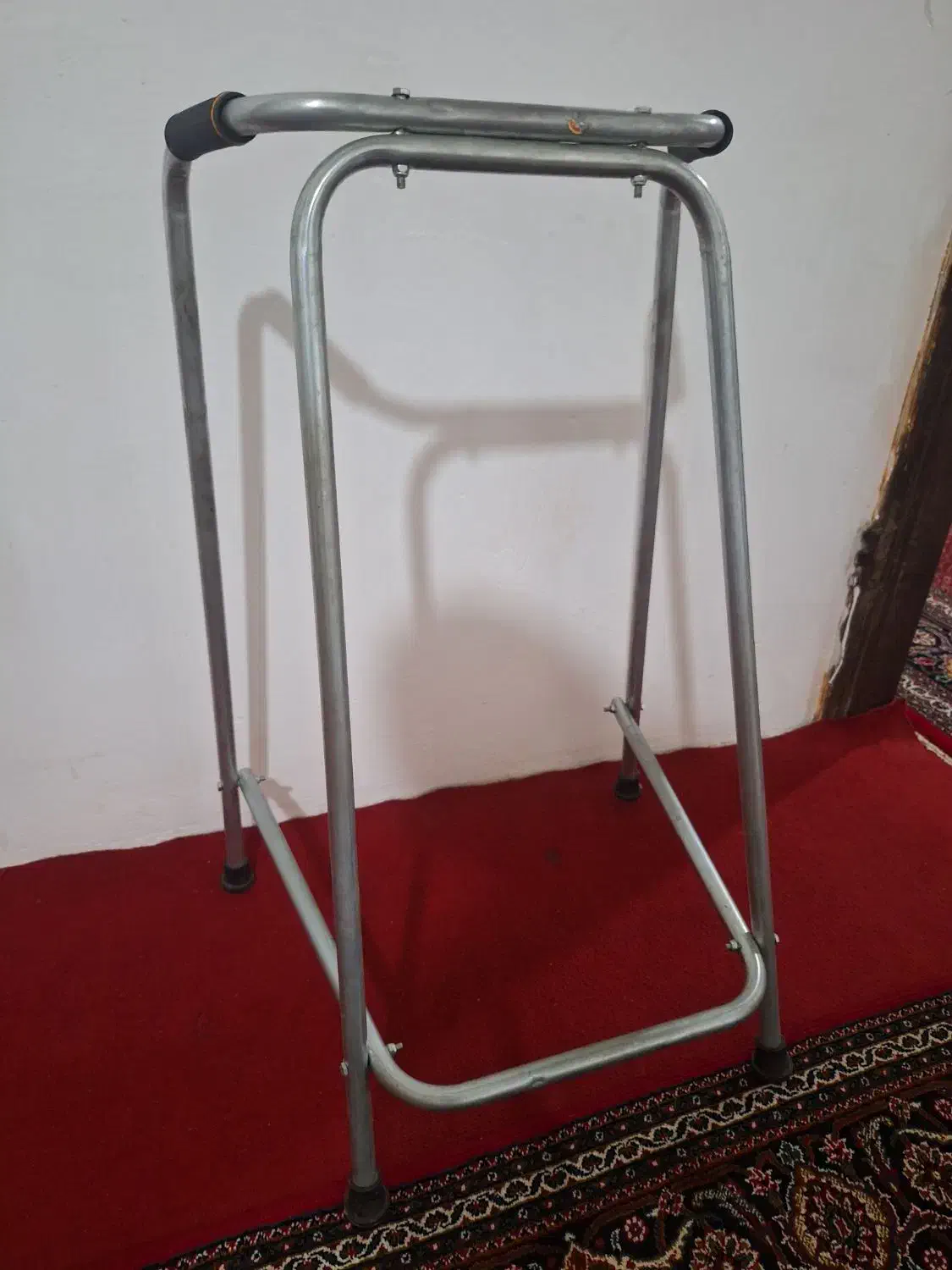 واکر|پزشکی|کرمانشاه, |دیوار