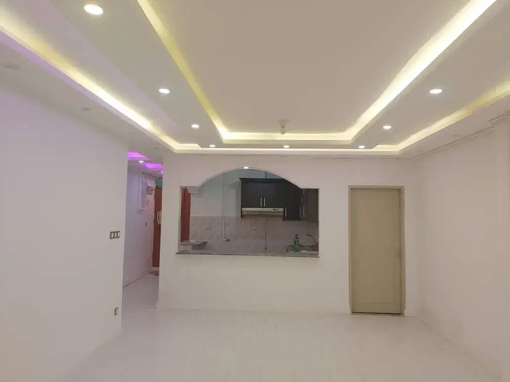 یک واحد 72 متری نزدیک بازار و شهرداری آفخرا|فروش آپارتمان|رشت, چله خانه|دیوار