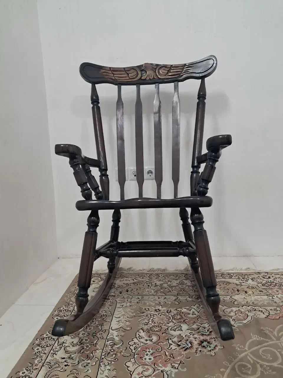 صندلی راک ( راکی )|صندلی و نیمکت|مشهد, وحید|دیوار