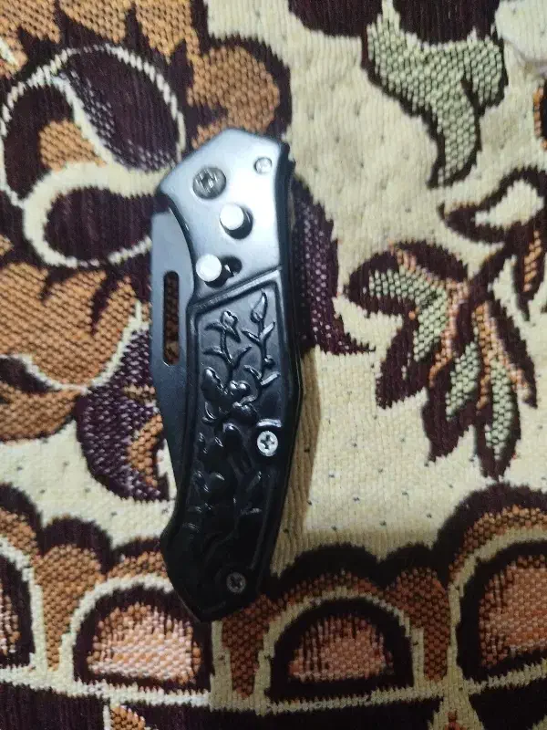 چاقو|کلکسیون اشیاء عتیقه|مرند, |دیوار