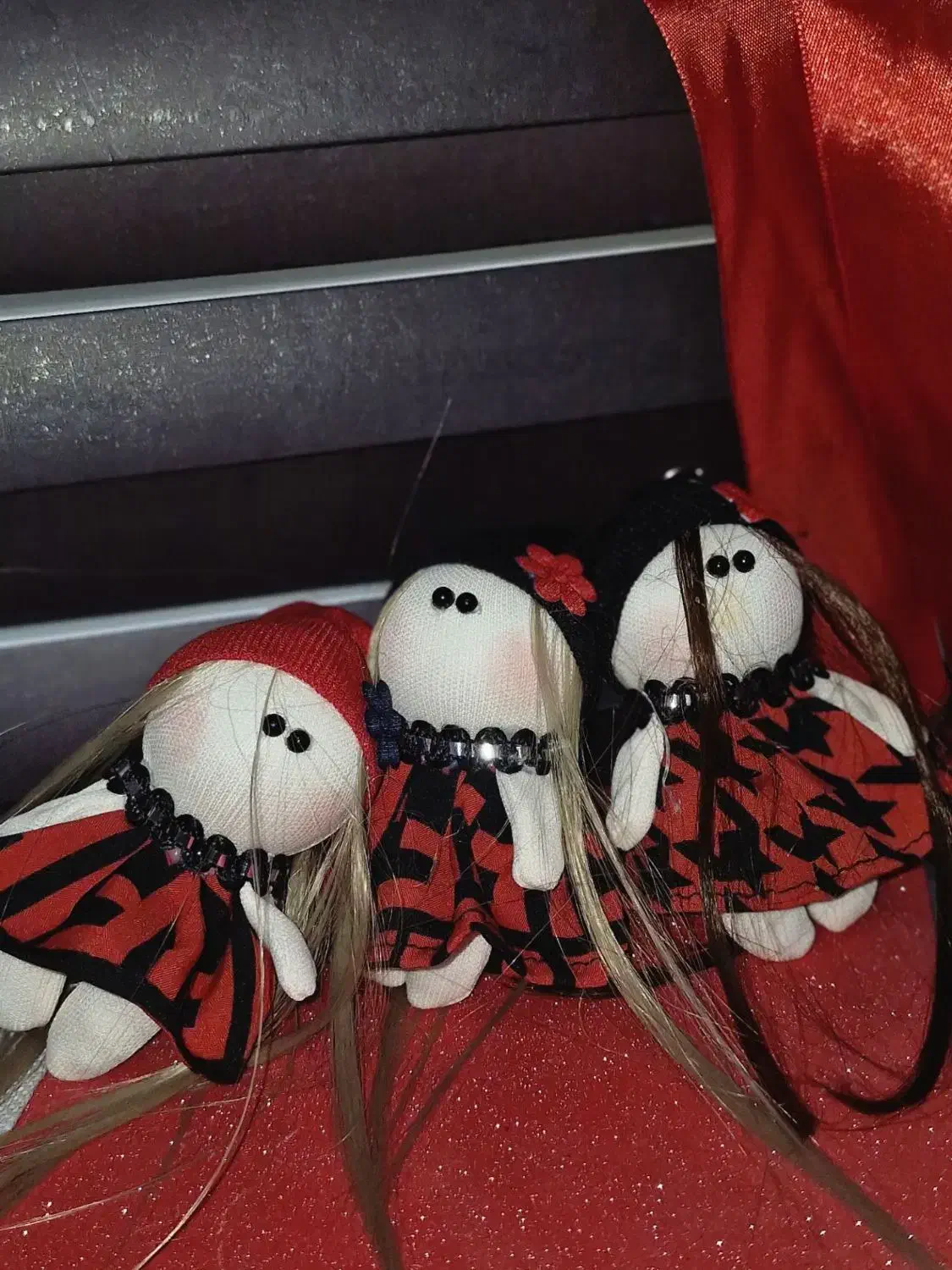 عروسک|اسباببازی|بیرجند, |دیوار