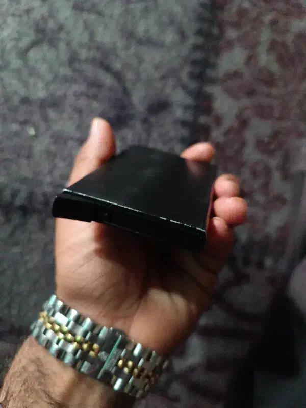 جا کارتی|لوازم التحریر|سرباز, |دیوار