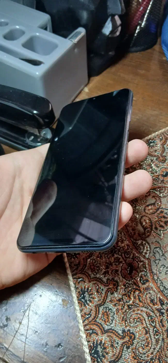 گوشی A13|موبایل|شاهینشهر, شهرک سایت|دیوار