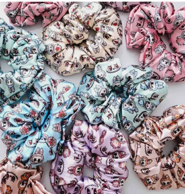 کش مو|بدلیجات|بیرجند, |دیوار