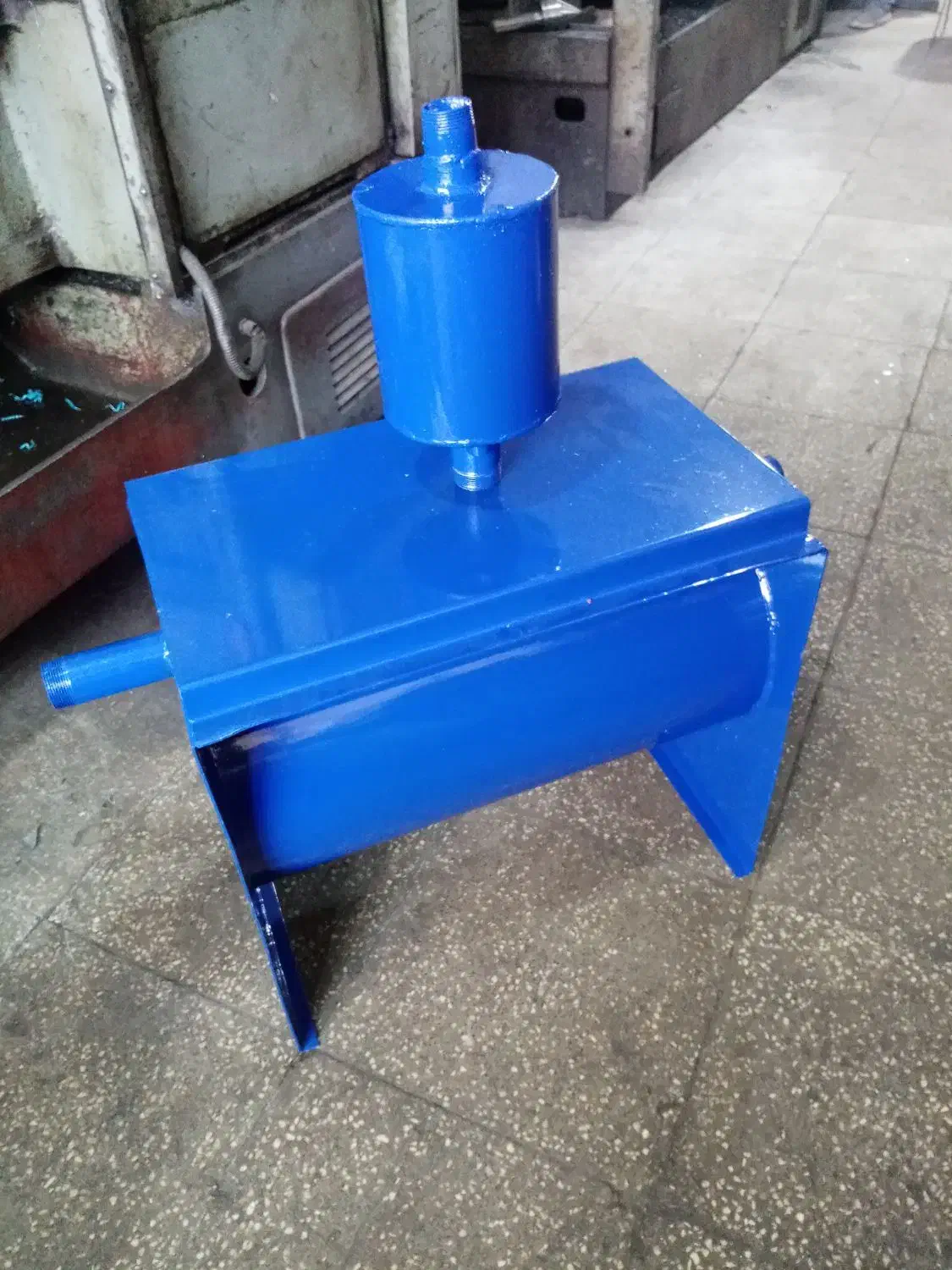 شیردوش|ماشین‌آلات صنعتی|نیشابور, شهید بهشتی|دیوار