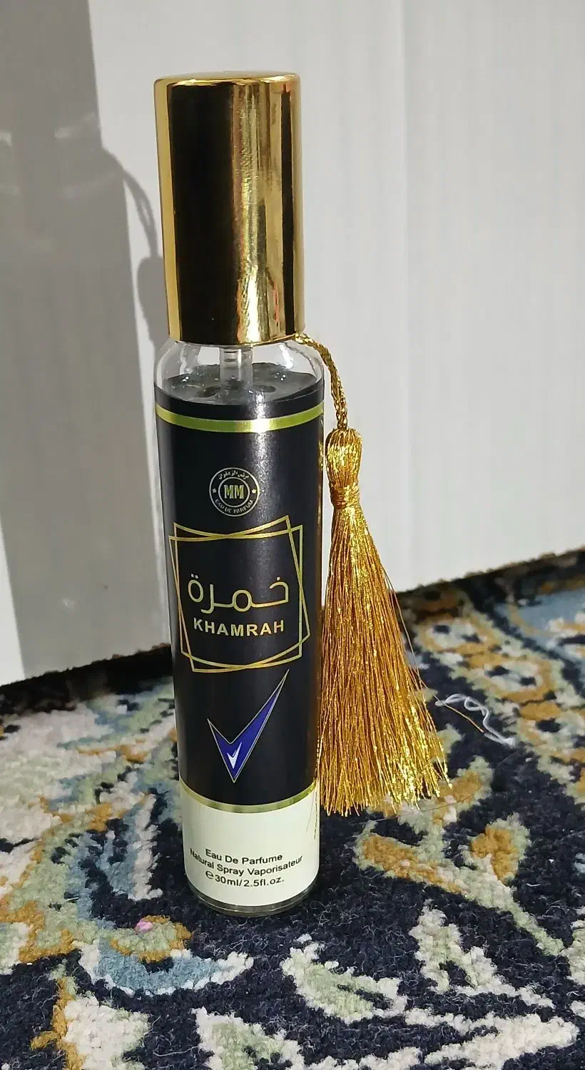 عطر|آرایشی، بهداشتی، درمانی|سوسنگرد, |دیوار
