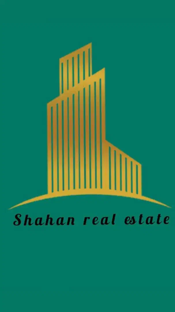 ۱۲۰متر/تک واحدی/شاهان|فروش آپارتمان|سمنان, |دیوار