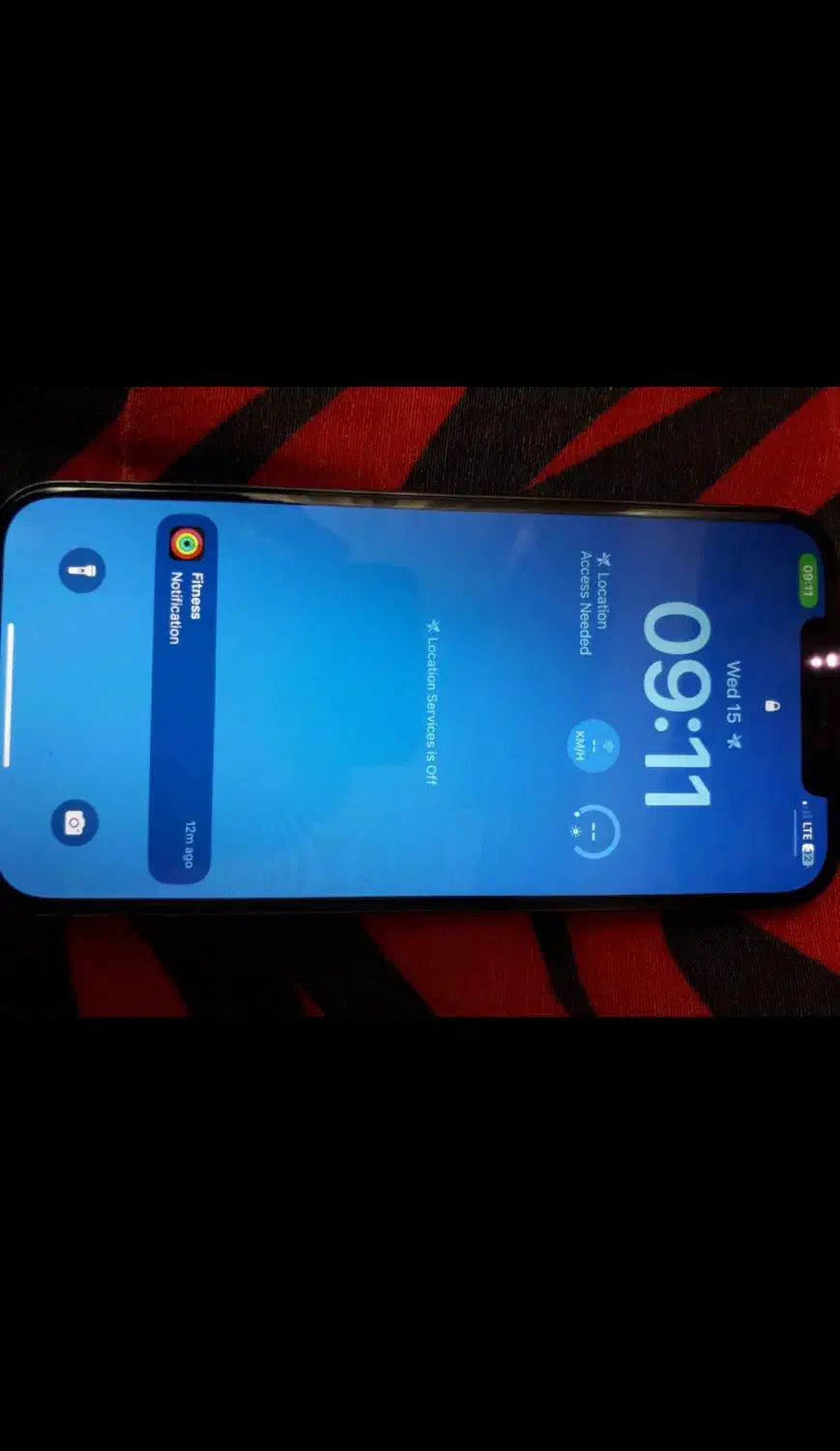 12promax|موبایل|چالوس, |دیوار