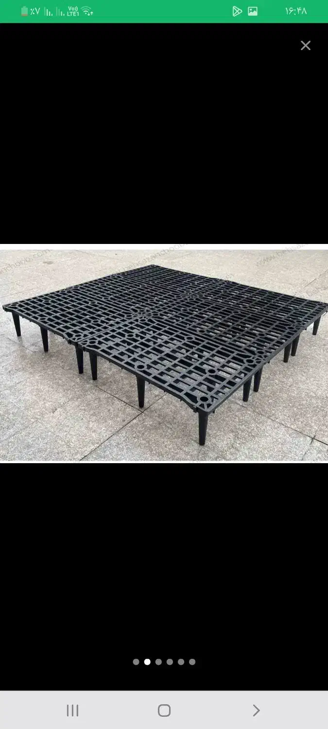 کادو وتخیفی در کفی پلیمری تخت|کارت هدیه و تخفیف|سقز, |دیوار