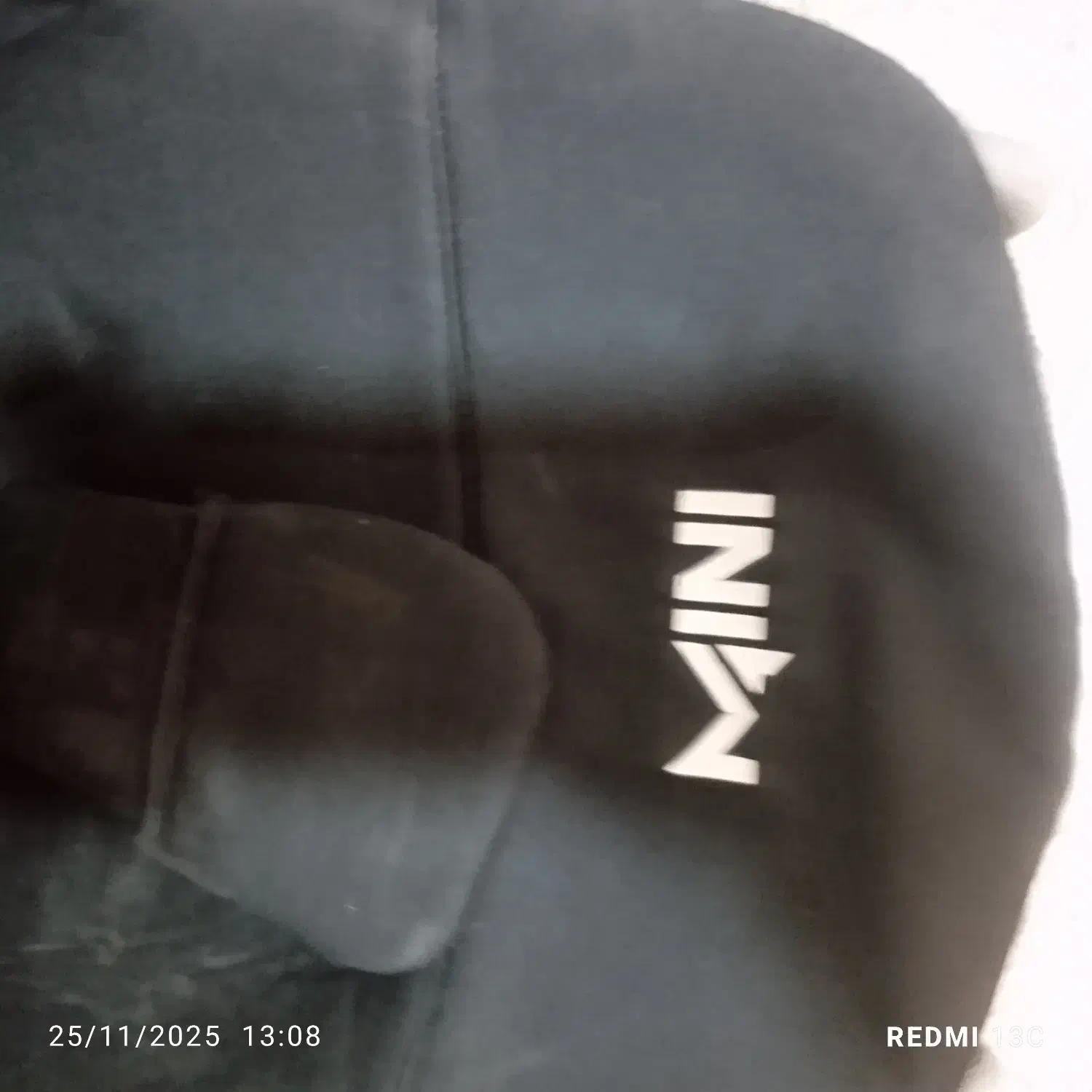 کالسکه سالم بدون شکستگی وپارگی|کالسکه و لوازم جانبی|ری, صفاییه (چشمه علی)|دیوار