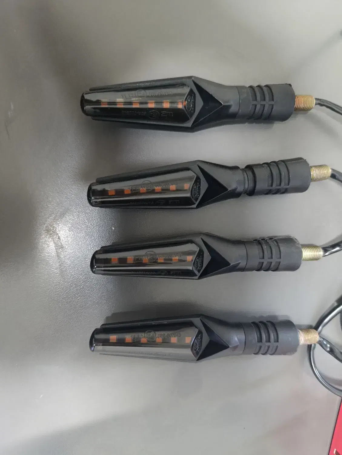 راهنمای اصلی طرح z1000هانی هایپرو بلنتا|قطعات یدکی و لوازم جانبی|قدس, شهرقدس|دیوار