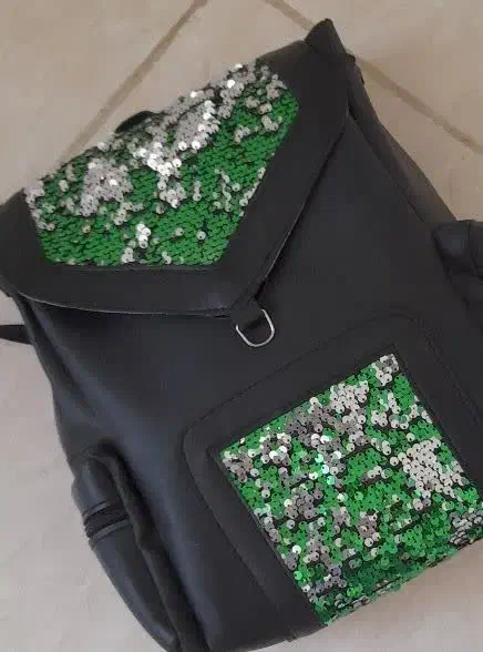 کیف|کیف، کفش، کمربند|سرپل ذهاب, |دیوار