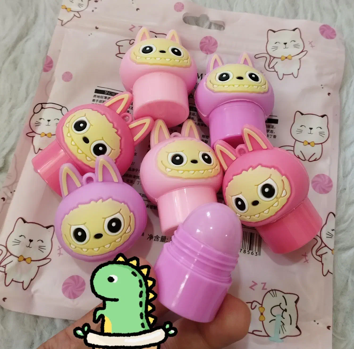 لوازم آرایشی فانتزی|آرایشی، بهداشتی، درمانی|کازرون, |دیوار