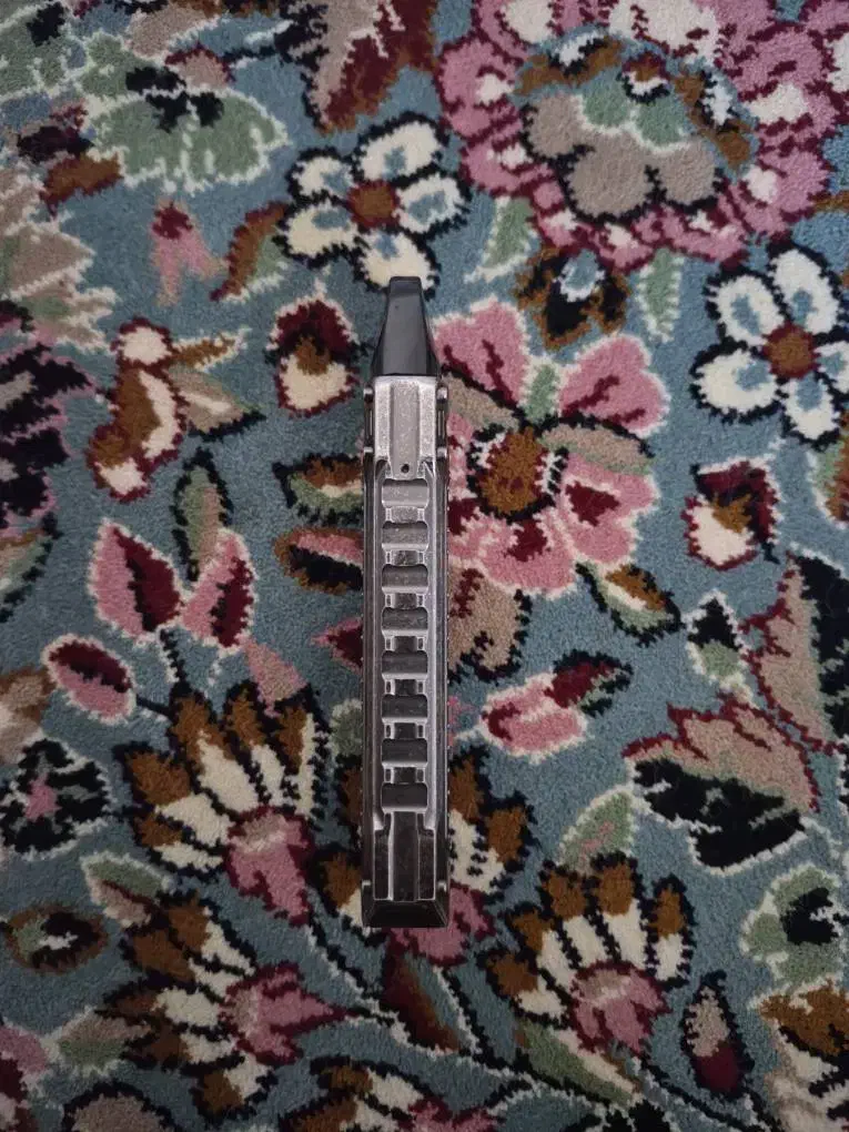 پاد|زیورآلات و اکسسوری|کرمان, |دیوار